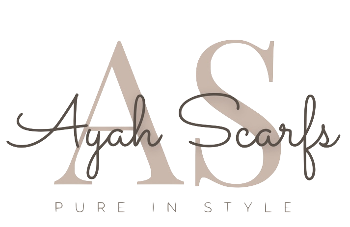 Ayah Scarfs